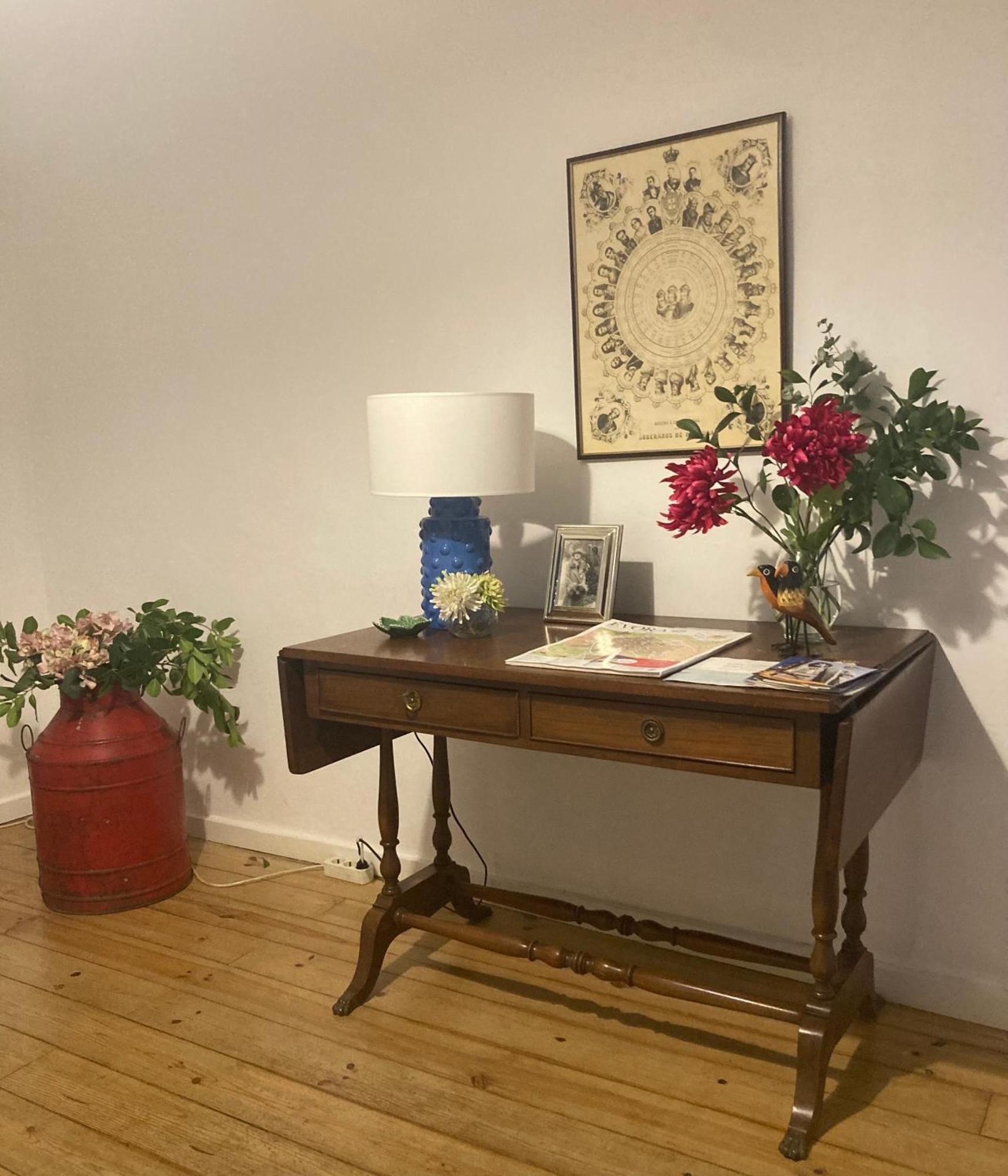 エヴォラCasa Do Giraldoアパートメント エクステリア 写真